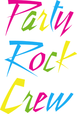 image overlay