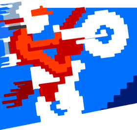 https://d1w8c6s6gmwlek.cloudfront.net/thebestofchristmas.com/overlays/403/167/40316726.png img