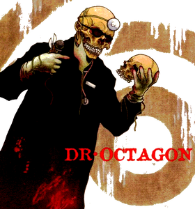 image overlay