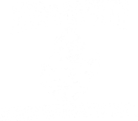 https://d1w8c6s6gmwlek.cloudfront.net/thebestofchristmas.com/overlays/403/168/40316886.png img