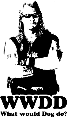 https://d1w8c6s6gmwlek.cloudfront.net/thebestofchristmas.com/overlays/403/168/40316891.png img