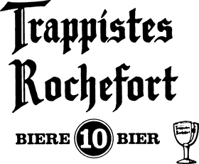 https://d1w8c6s6gmwlek.cloudfront.net/thebestofchristmas.com/overlays/403/170/40317025.png img