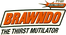 https://d1w8c6s6gmwlek.cloudfront.net/thebestofchristmas.com/overlays/403/170/40317063.png img