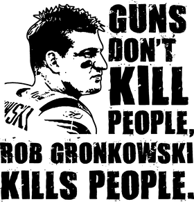 image overlay