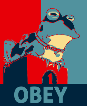https://d1w8c6s6gmwlek.cloudfront.net/thebestofchristmas.com/overlays/403/170/40317072.png img