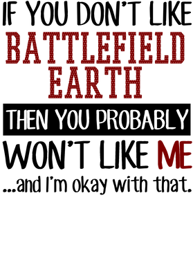 https://d1w8c6s6gmwlek.cloudfront.net/thebestofchristmas.com/overlays/403/172/40317201.png img