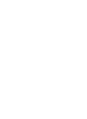 https://d1w8c6s6gmwlek.cloudfront.net/thebestofchristmas.com/overlays/403/172/40317220.png img