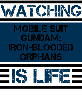 image overlay