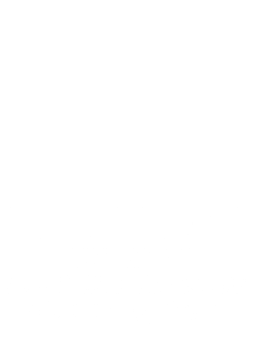 https://d1w8c6s6gmwlek.cloudfront.net/thebestofchristmas.com/overlays/403/172/40317261.png img