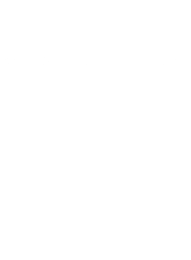 https://d1w8c6s6gmwlek.cloudfront.net/thebestofchristmas.com/overlays/403/173/40317301.png img