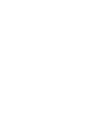 https://d1w8c6s6gmwlek.cloudfront.net/thebestofchristmas.com/overlays/403/173/40317357.png img