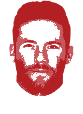 https://d1w8c6s6gmwlek.cloudfront.net/thebestofchristmas.com/overlays/403/173/40317359.png img