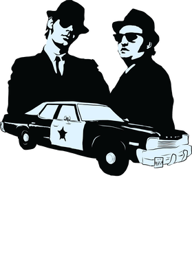 image overlay