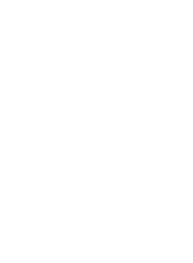https://d1w8c6s6gmwlek.cloudfront.net/thebestofchristmas.com/overlays/403/174/40317426.png img