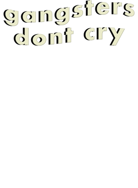 image overlay