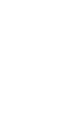 https://d1w8c6s6gmwlek.cloudfront.net/thebestofchristmas.com/overlays/403/174/40317468.png img