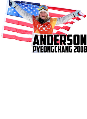 image overlay
