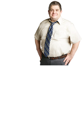 https://d1w8c6s6gmwlek.cloudfront.net/thebestofchristmas.com/overlays/403/176/40317606.png img