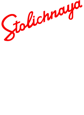 https://d1w8c6s6gmwlek.cloudfront.net/thebestofchristmas.com/overlays/403/176/40317658.png img