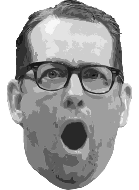image overlay