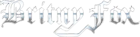 https://d1w8c6s6gmwlek.cloudfront.net/thebestofchristmas.com/overlays/403/177/40317747.png img