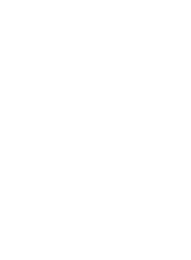 https://d1w8c6s6gmwlek.cloudfront.net/thebestofchristmas.com/overlays/403/177/40317768.png img