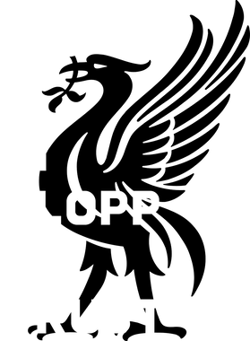 https://d1w8c6s6gmwlek.cloudfront.net/thebestofchristmas.com/overlays/403/177/40317778.png img