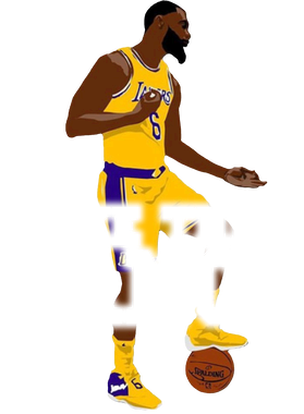 image overlay