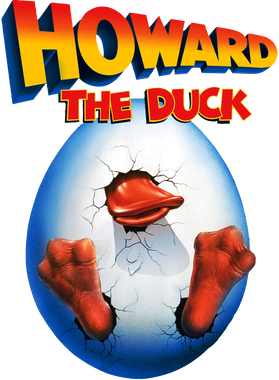 image overlay