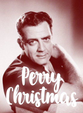 https://d1w8c6s6gmwlek.cloudfront.net/thebestofchristmas.com/overlays/403/179/40317945.png img