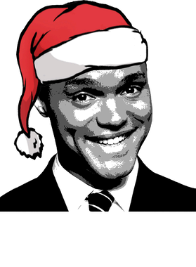 https://d1w8c6s6gmwlek.cloudfront.net/thebestofchristmas.com/overlays/403/179/40317995.png img