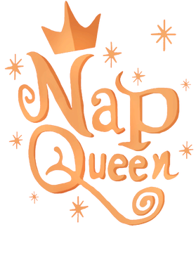 https://d1w8c6s6gmwlek.cloudfront.net/thebestofchristmas.com/overlays/403/180/40318067.png img