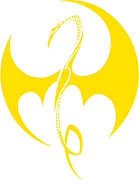 https://d1w8c6s6gmwlek.cloudfront.net/thebestofchristmas.com/overlays/403/180/40318077.png img