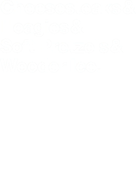 https://d1w8c6s6gmwlek.cloudfront.net/thebestofchristmas.com/overlays/403/181/40318193.png img