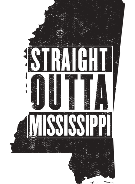 https://d1w8c6s6gmwlek.cloudfront.net/thebestofchristmas.com/overlays/403/182/40318291.png img