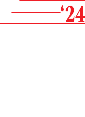 https://d1w8c6s6gmwlek.cloudfront.net/thebestofchristmas.com/overlays/403/184/40318473.png img