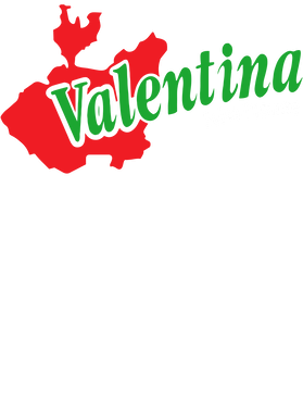 https://d1w8c6s6gmwlek.cloudfront.net/thebestofchristmas.com/overlays/403/185/40318596.png img