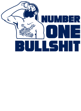 https://d1w8c6s6gmwlek.cloudfront.net/thebestofchristmas.com/overlays/403/186/40318651.png img