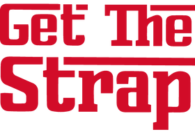 image overlay