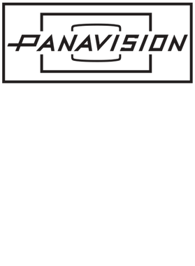 https://d1w8c6s6gmwlek.cloudfront.net/thebestofchristmas.com/overlays/403/187/40318797.png img