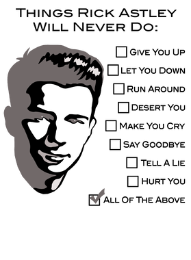 image overlay