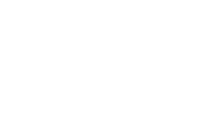 https://d1w8c6s6gmwlek.cloudfront.net/thebestofchristmas.com/overlays/403/191/40319102.png img