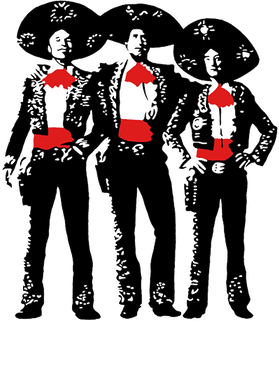 https://d1w8c6s6gmwlek.cloudfront.net/thebestofchristmas.com/overlays/403/191/40319108.png img