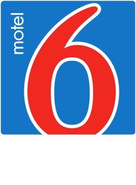 https://d1w8c6s6gmwlek.cloudfront.net/thebestofchristmas.com/overlays/403/191/40319141.png img