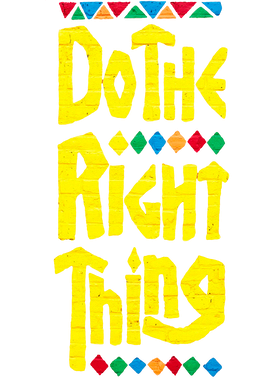 https://d1w8c6s6gmwlek.cloudfront.net/thebestofchristmas.com/overlays/403/191/40319158.png img