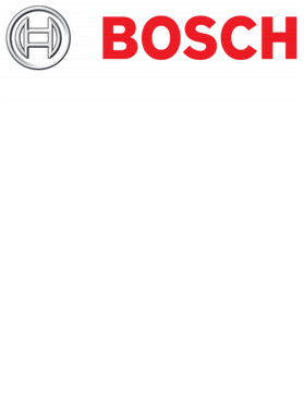 https://d1w8c6s6gmwlek.cloudfront.net/thebestofchristmas.com/overlays/403/191/40319173.png img