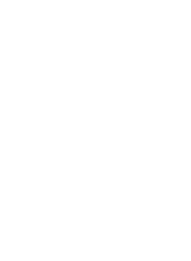 https://d1w8c6s6gmwlek.cloudfront.net/thebestofchristmas.com/overlays/403/193/40319363.png img