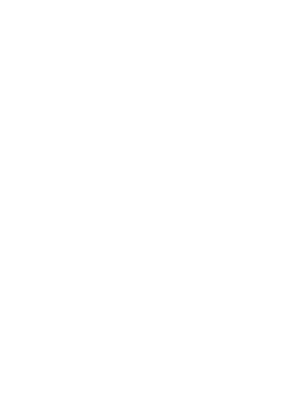 https://d1w8c6s6gmwlek.cloudfront.net/thebestofchristmas.com/overlays/403/193/40319389.png img