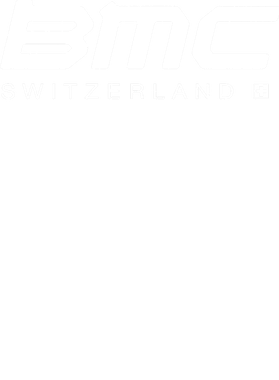 https://d1w8c6s6gmwlek.cloudfront.net/thebestofchristmas.com/overlays/403/195/40319517.png img