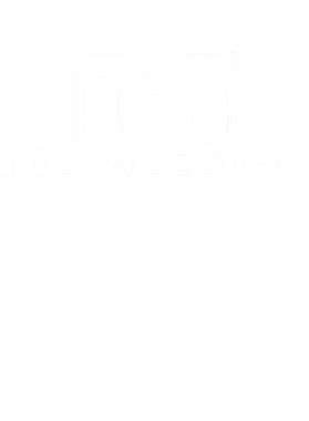 https://d1w8c6s6gmwlek.cloudfront.net/thebestofchristmas.com/overlays/403/195/40319545.png img